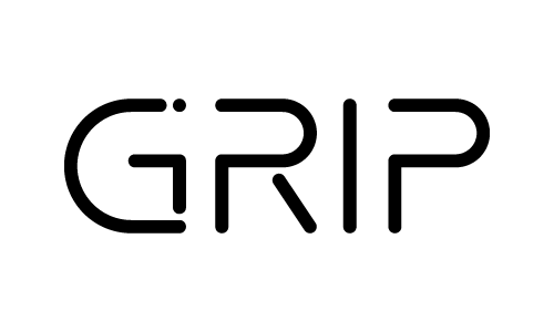 GRIP