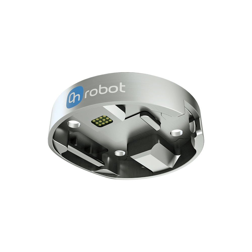 OnRobot Quick Changer - Robot Side