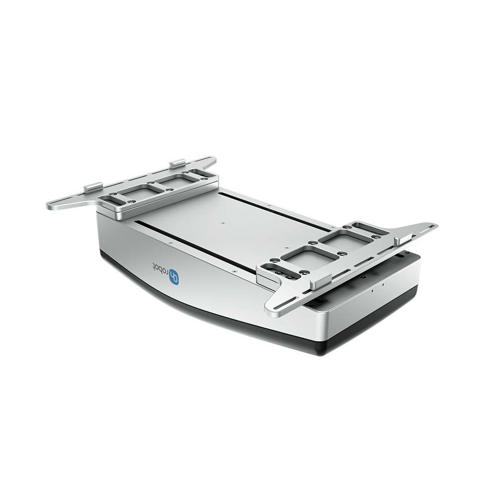 OnRobot 2FGP20 - Finger-Set für KLT-Boxen