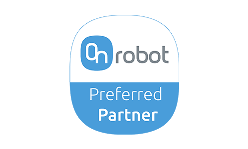 OnRobot